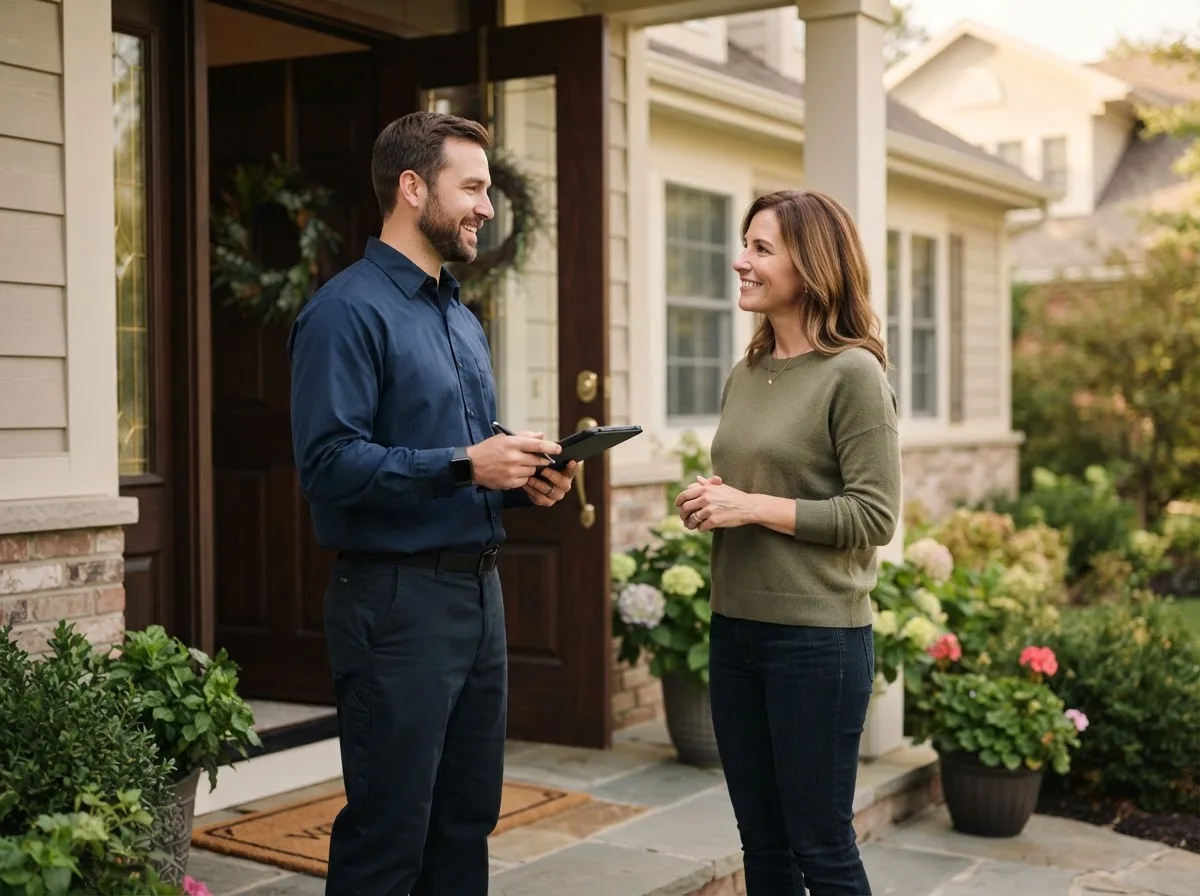 Water damage restoration FAQs for Elizabeth, CO